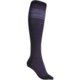 Pantherella Fancy Pattern Socks - Merino Wool, Knee-High (For Women)