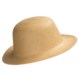 Pantropic Baby Panama Hat - Hand Woven (For Little Boys and Girls)