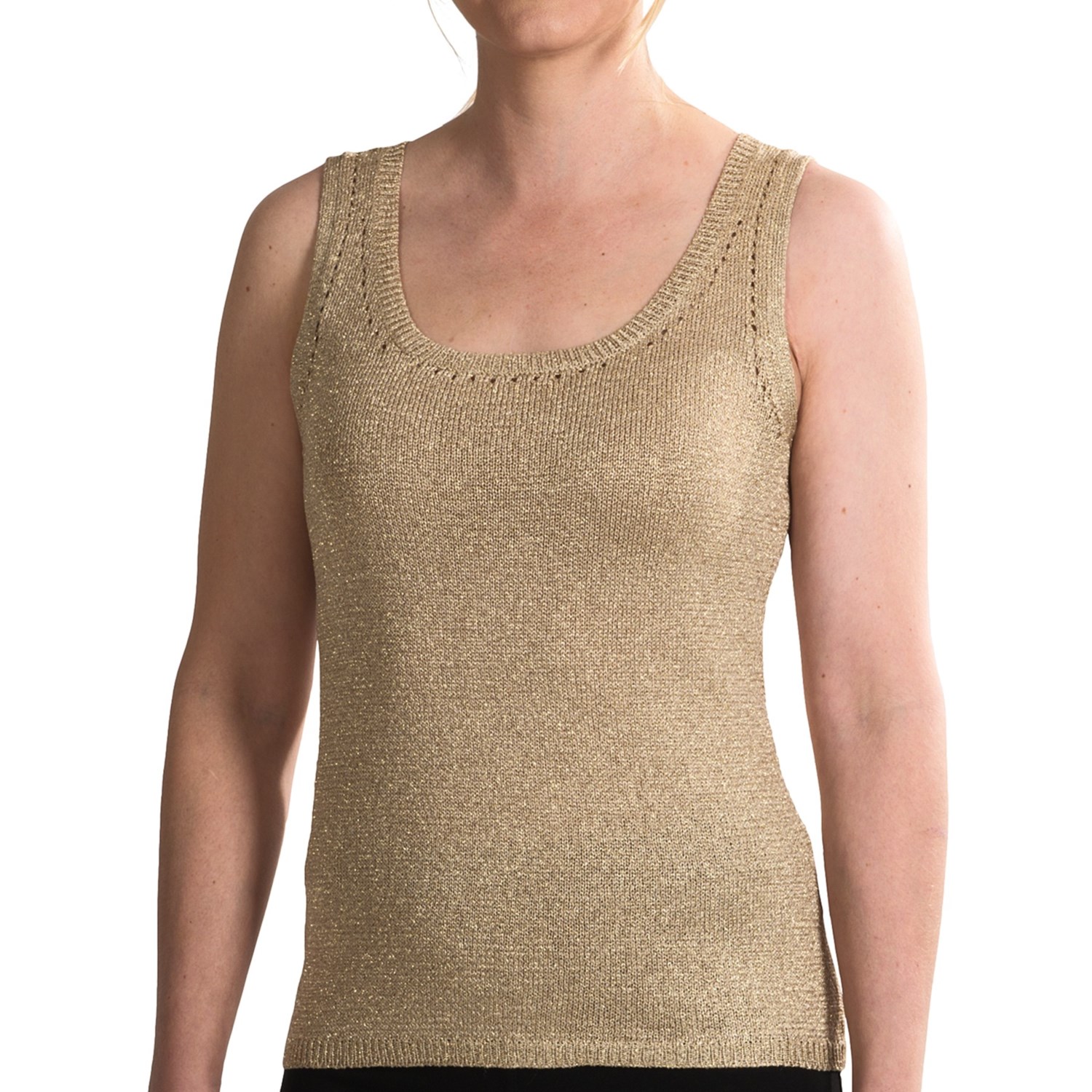 Womens gold tank top Affordable women's tank tops online store for every occasion. Shop now for the latest styles of ladies camisoles tops% off 1st order.