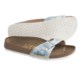 Papillio by Birkenstock Madrid Sandals - Birko-flor® (For Women)