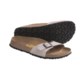 Papillio by Birkenstock Madrid Sandals (For Women)