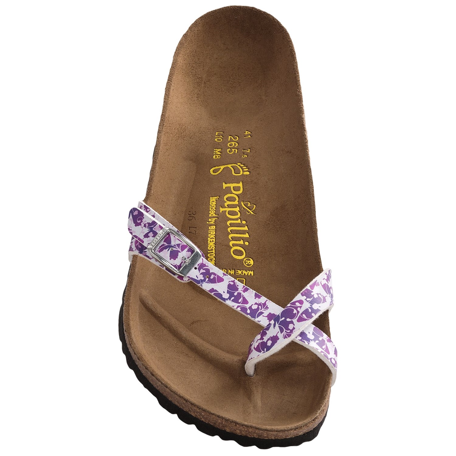 piazza birkenstock sandals papillio by birkenstock piazza sandals for 6459t piazza birkenstock sandals papillio by birkenstock piazza sandals for 6459t