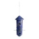 Parasol Habita Branches Ceramic Bird Feeder