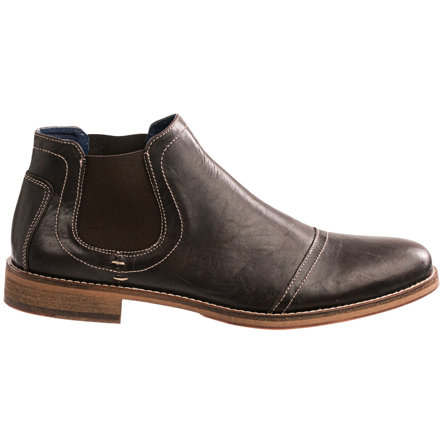 city boots parc city boot hyde boots for 8457y save 68 city boots parc city boot hyde boots for 8457y save 68