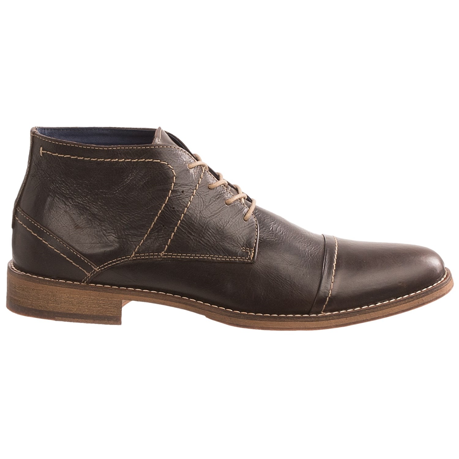 city boots parc city boot lincoln boots for 8458c save 62 city boots parc city boot lincoln boots for 8458c save 62