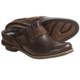 Patagonia Addie Clogs - Nubuck, Recycled Materials (For Women)