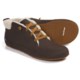 Patagonia Advocate Chukka Boots - Minimalist (For Men)