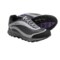 Blackberry Patagonia Arrant Gore-Tex® Trail Running Shoes - Waterproof, Leather (For Women)