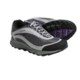 Patagonia Arrant Gore-Tex® Trail Running Shoes - Waterproof, Leather (For Women)