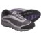 Patagonia Arrant Gore-Tex® Trail Running Shoes - Waterproof, Recycled Materials (For Women) in Blackberry