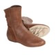 Patagonia Bandha Boots - Leather (For Women)