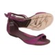 Patagonia Bandha Strap Sandals - Recycled Materials (For Women)