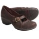 Patagonia Better Clogs - Mary Janes (For Women)