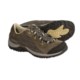 Patagonia Bly Hemp Shoes - Hemp-Nubuck, Recycled Materials (For Women)