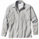 Patagonia Cool Shade Frying Pan Shirt - UPF 40, Long Sleeve (For Men)