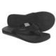 Patagonia Covalent Thong Sandals - Flip-Flops (For Men)