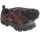 Patagonia Drifter AC Gore-Tex® Hiking Shoes - Waterproof, Nubuck (For Men)