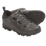Patagonia Drifter Gore-Tex® Hiking Shoes - Waterproof, Recycled Materials (For Men)