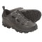 Patagonia Drifter Gore-Tex® Hiking Shoes - Waterproof, Recycled Materials (For Men) in Forge Grey