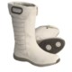 Patagonia Fiona Mid Winter Boots - Quilted (For Women)