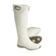 Patagonia Fiona Tall Winter Boots - Quilted (For Women)