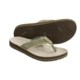Patagonia Fly Away Thongs - Flip-Flops (For Women)