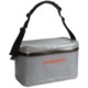 Patagonia Great Divider Bag