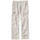 Patagonia Guidewater Fishing Pants - UPF 50+ (For Men)