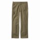 Patagonia Guidewater Fishing Pants - UPF 50+ (For Men)