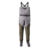 Patagonia Guidewater Waders - Stockingfoot (For Men)
