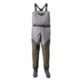 Patagonia Guidewater Waders - Stockingfoot (For Men)