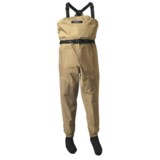 Patagonia Guidewater Waders - Stockingfoot (For Men)