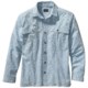 Patagonia Island Hopper Shirt - UPF 15, Long Sleeve (For Men)