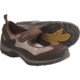 Patagonia Kenosha Mary Jane Shoes - Recycled Materials (For Women)