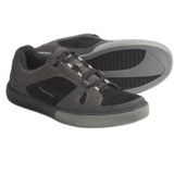 Patagonia Lantic Sneakers - Suede, Recycled Materials (For Men)