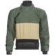 Patagonia Lotus Designs Home Stretch Dry Top - Long Sleeve