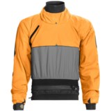Patagonia Lotus Designs Home Stretch Dry Top - Long Sleeve