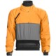 Patagonia Lotus Designs Home Stretch Dry Top - Long Sleeve