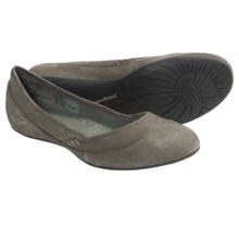 Patagonia Maha Shoes - Recycled Materials (For Women) in Hickory - Closeouts
