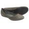 Patagonia Maha Shoes - Recycled Materials (For Women) in Hickory
