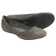 Patagonia Maha Shoes - Recycled Materials (For Women)