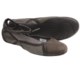 Patagonia Maha Strap Shoes (For Women)