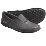 Patagonia Manawa Leather Shoes (For Men)
