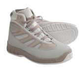 Patagonia Marlwalker II Rubber Sole Fishing Boots (For Men and Women)