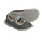 Patagonia Maui Jane Shoes - Recycled Materials (For Women) in Gravel