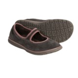 Patagonia Maui Jane Shoes - Recycled Materials (For Women)