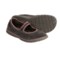 Patagonia Maui Jane Shoes - Recycled Materials (For Women) in Velvet Brown