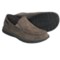 Patagonia Maui Moc Shoes - Recycled Materials, Leather (For Men) in Boulder