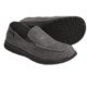 Patagonia Maui Moc Shoes - Recycled Materials, Leather (For Men)