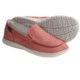 Patagonia Naked Maui Shoes - Hemp (For Women)